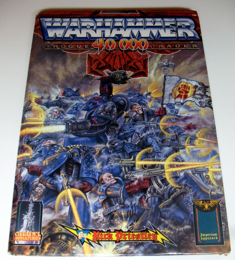 84991_md-Rogue Trader, Rulebook, Warhammer 40,000.jpg